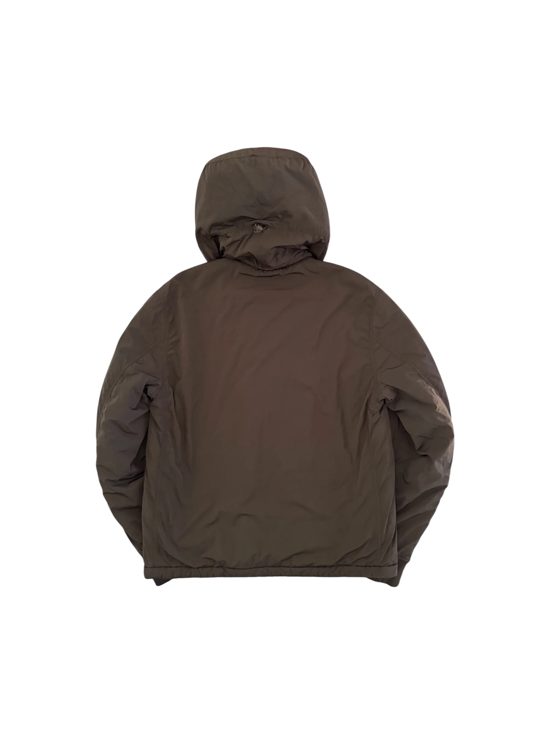 C.P. Company 'Chrome-R' Goggle Jacket - 50 (Large) - Image 3