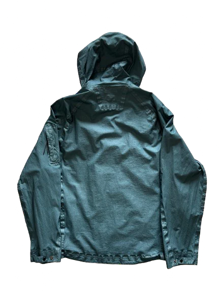 C.P. Company 'Gore G-type' Jacket - 50 (Large) - Image 3