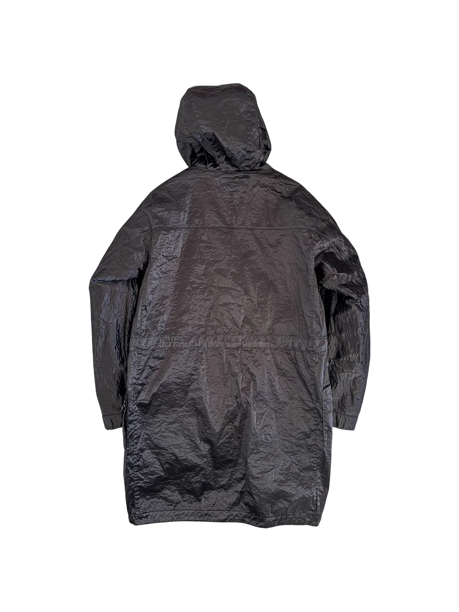 C.P. Company 'Kan-D' Explorer Jacket - 50 (Large) - Image 3