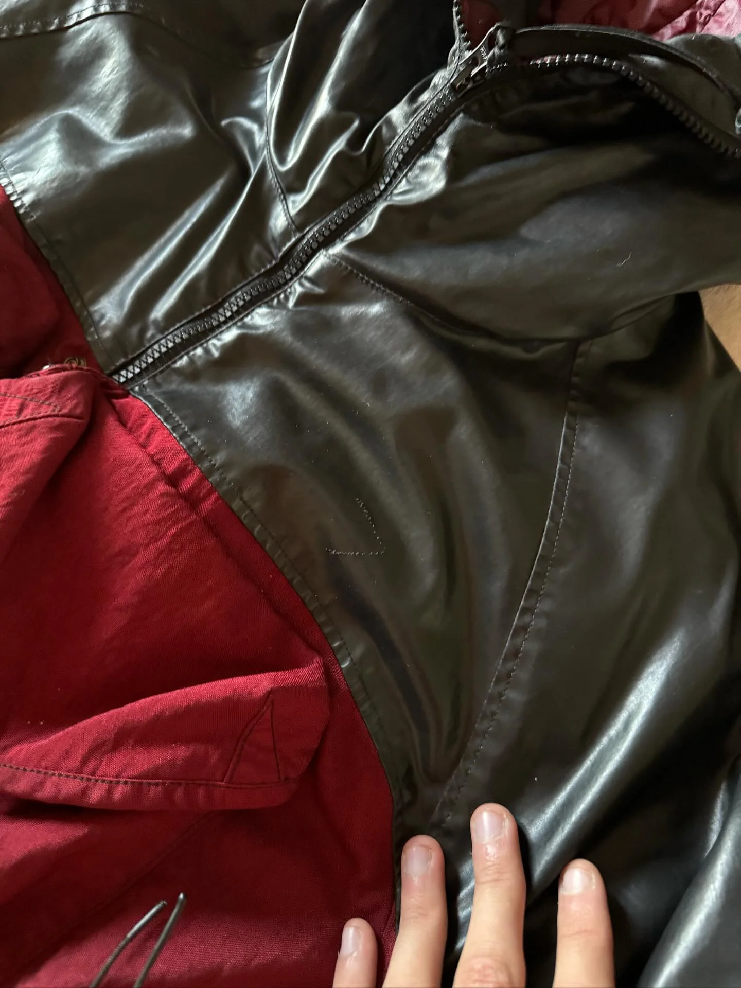 C.P. Company ‘Quartz’ Explorer Jacket - 50 (Large) - Image 5