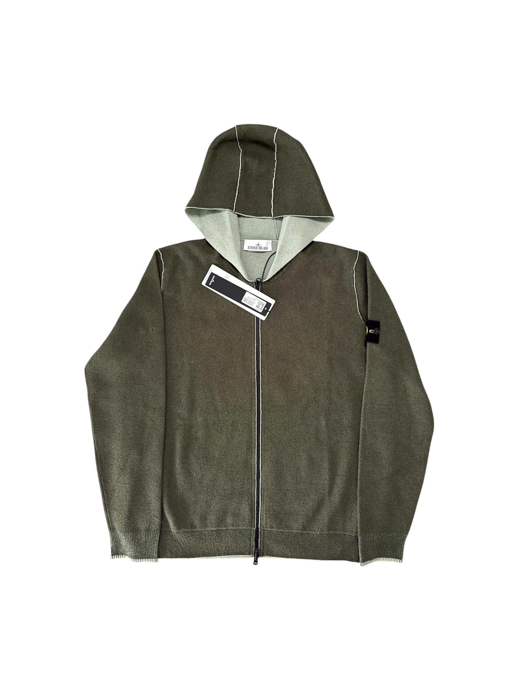 Sweatshirts/Knitwears
