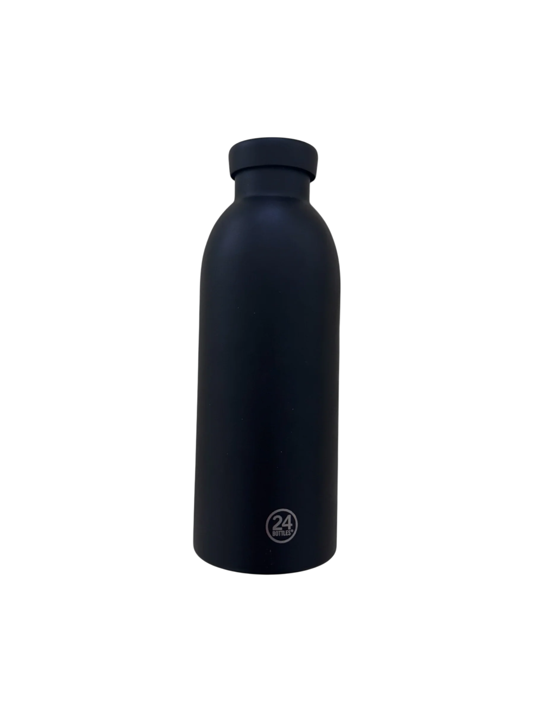 Stone Island Black Bottle - Image 2