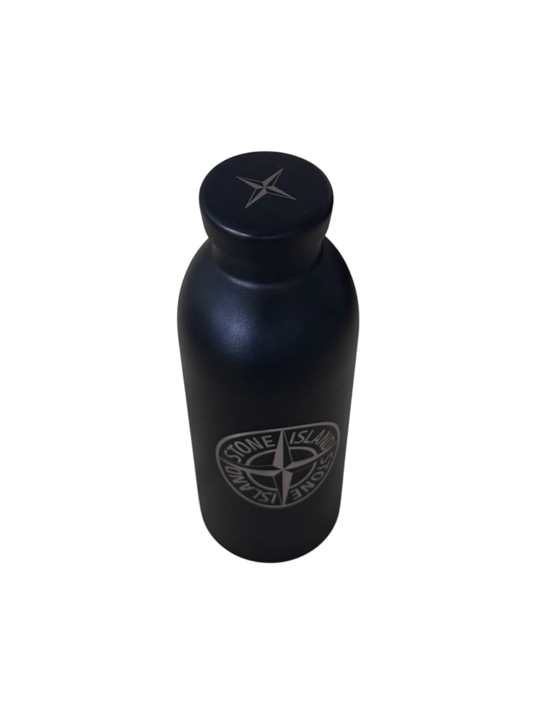 Stone Island Black Bottle - Image 3