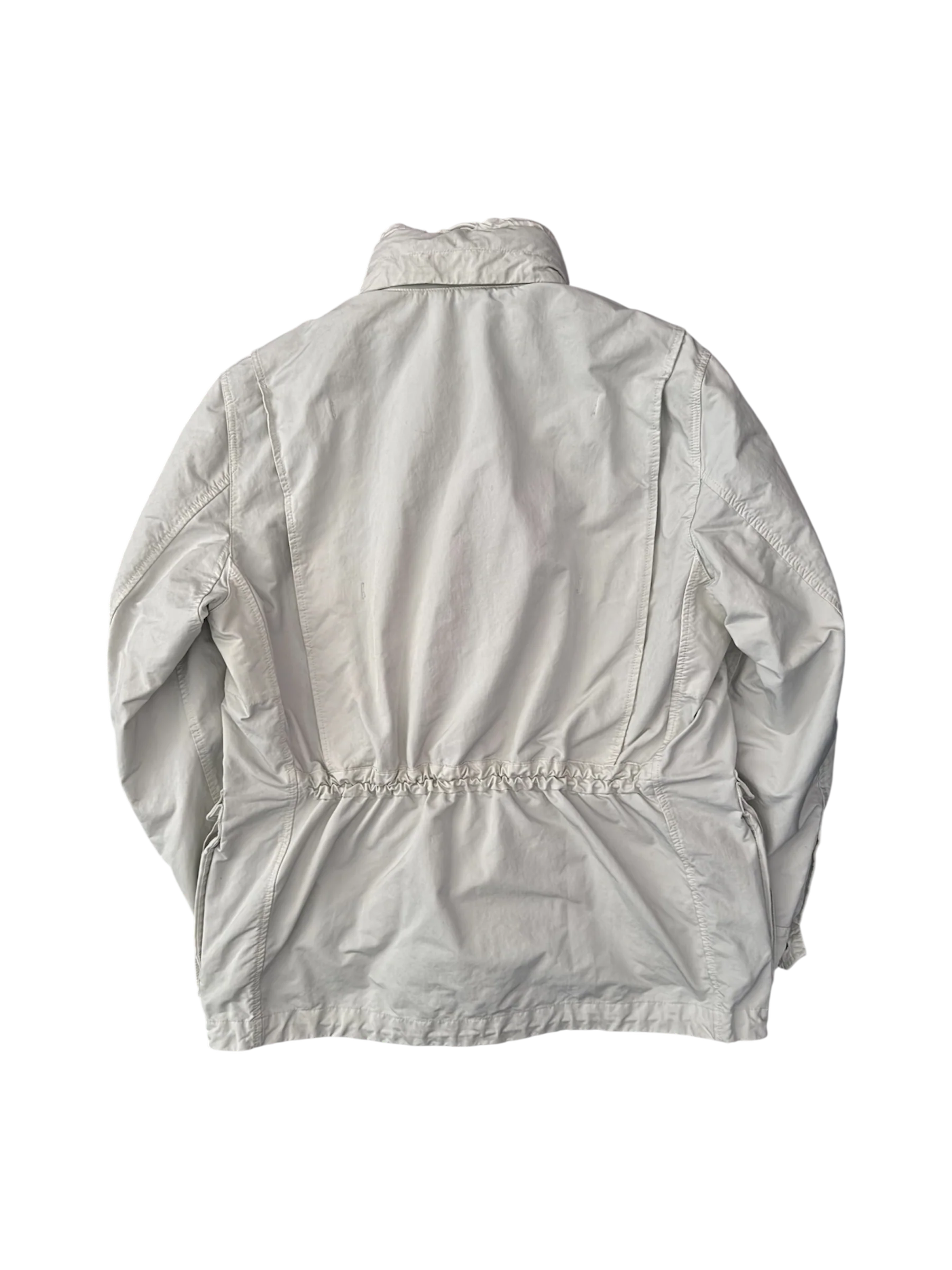 Stone Island 'David TC Down Liner' Jacket - XXL - Image 4