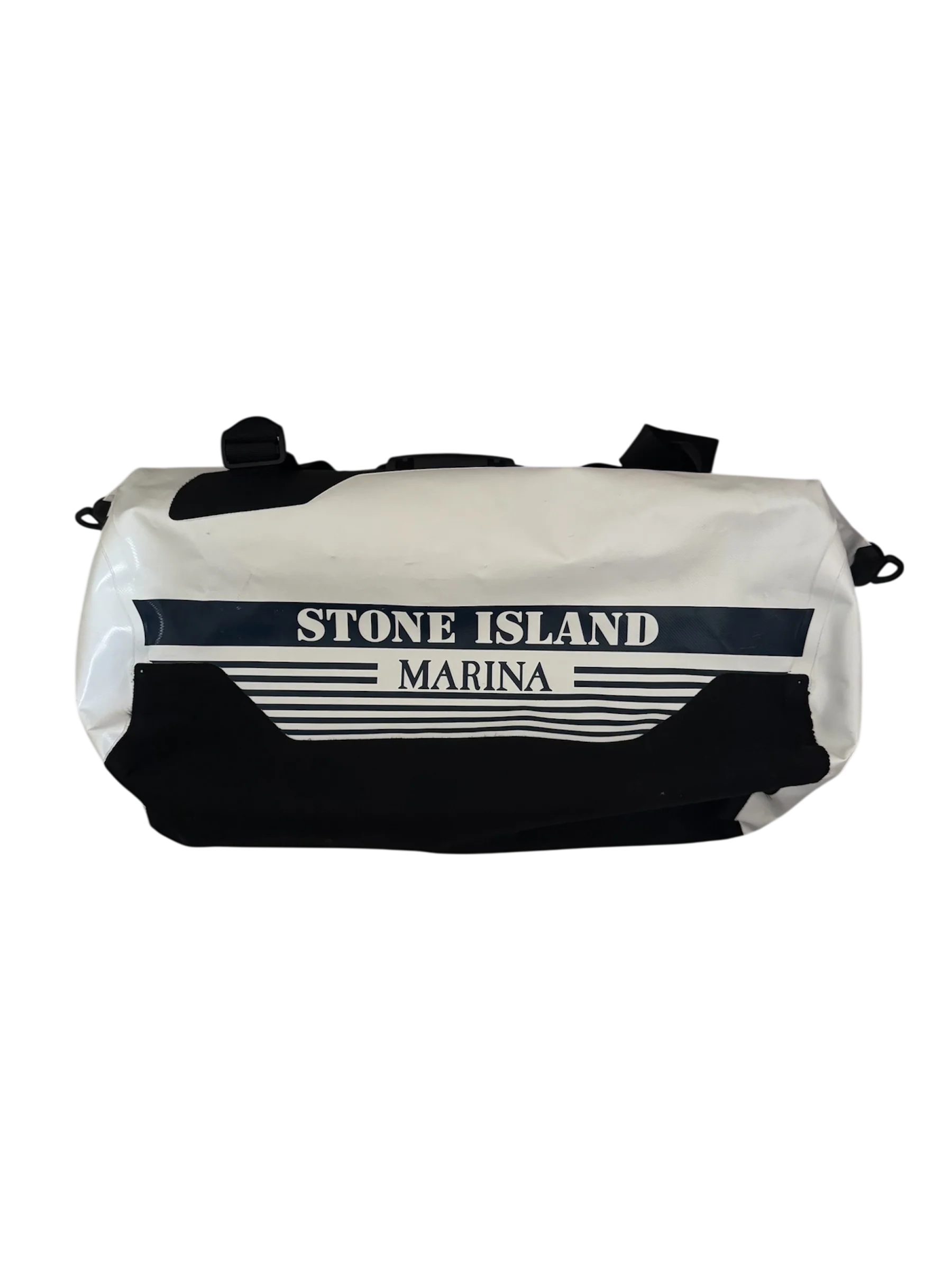 Stone Island Marina Bag - Unisize