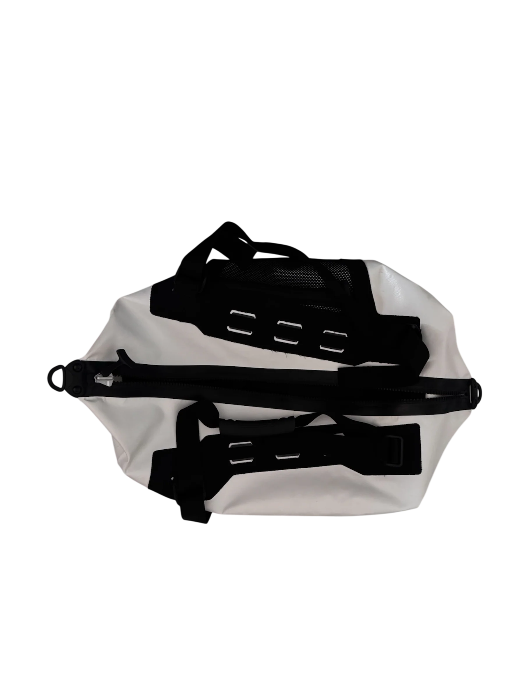 Stone Island Marina Bag - Unisize - Image 3