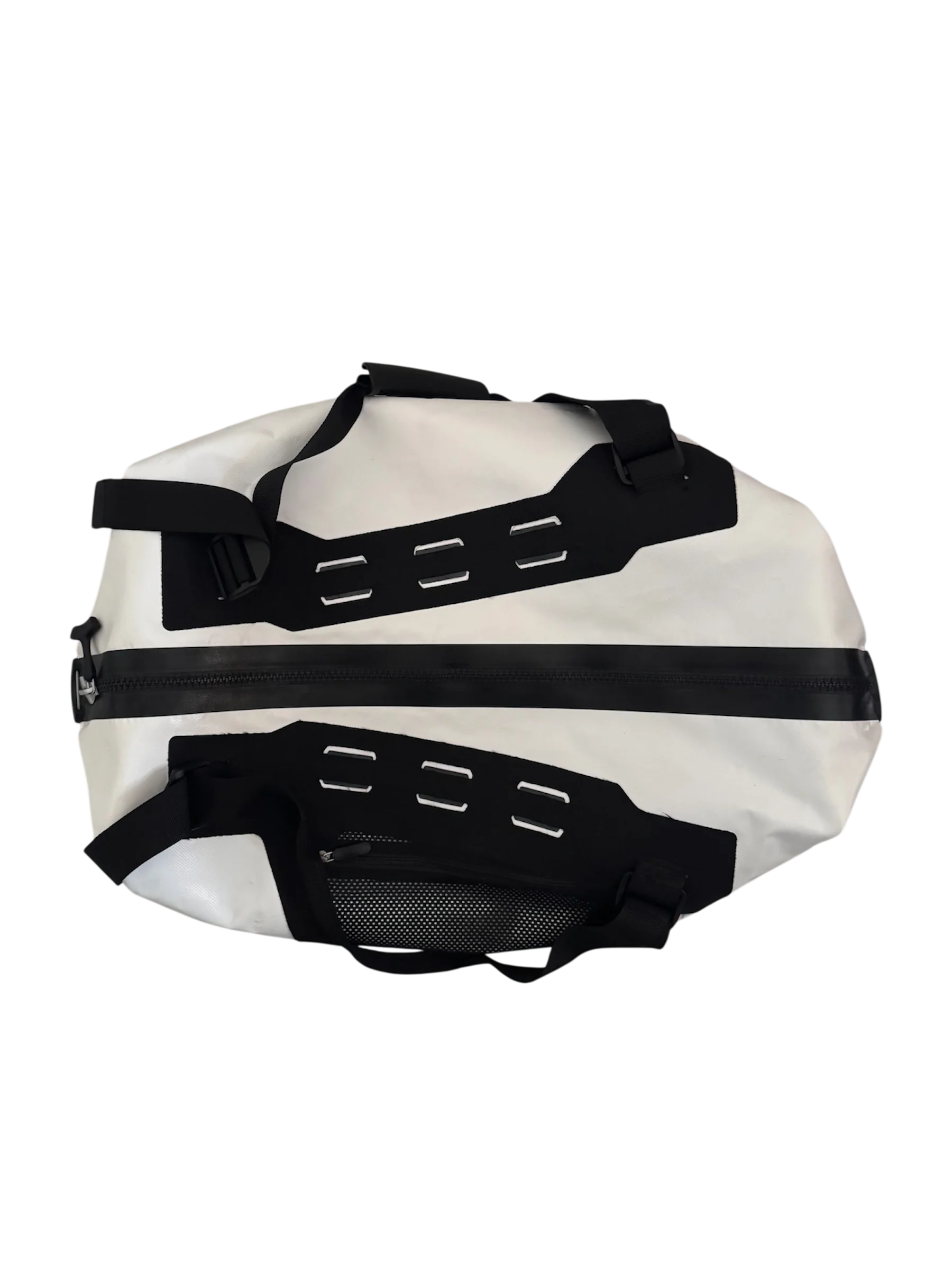 Stone Island Marina Bag - Unisize - Image 4