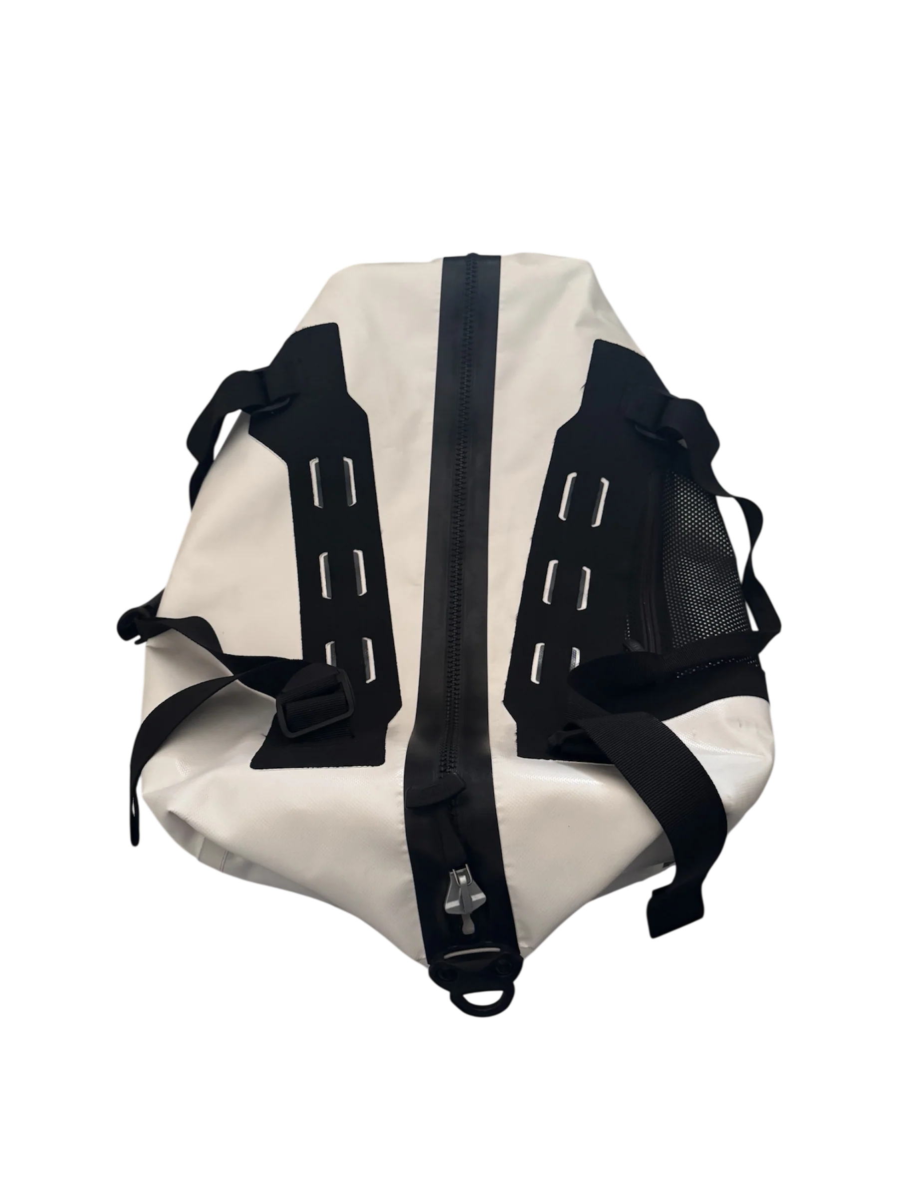 Stone Island Marina Bag - Unisize - Image 5
