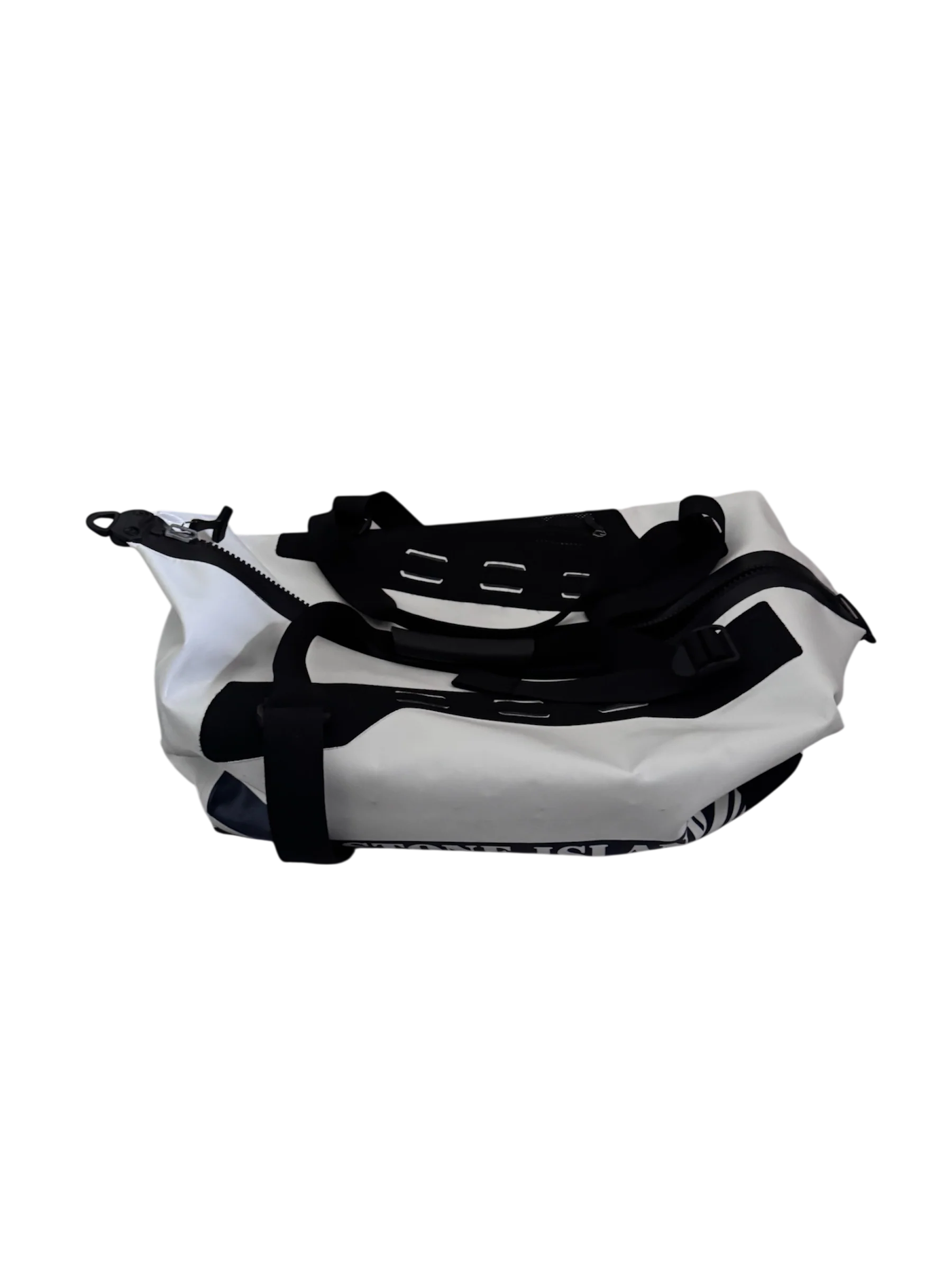 Stone Island Marina Bag - Unisize - Image 6