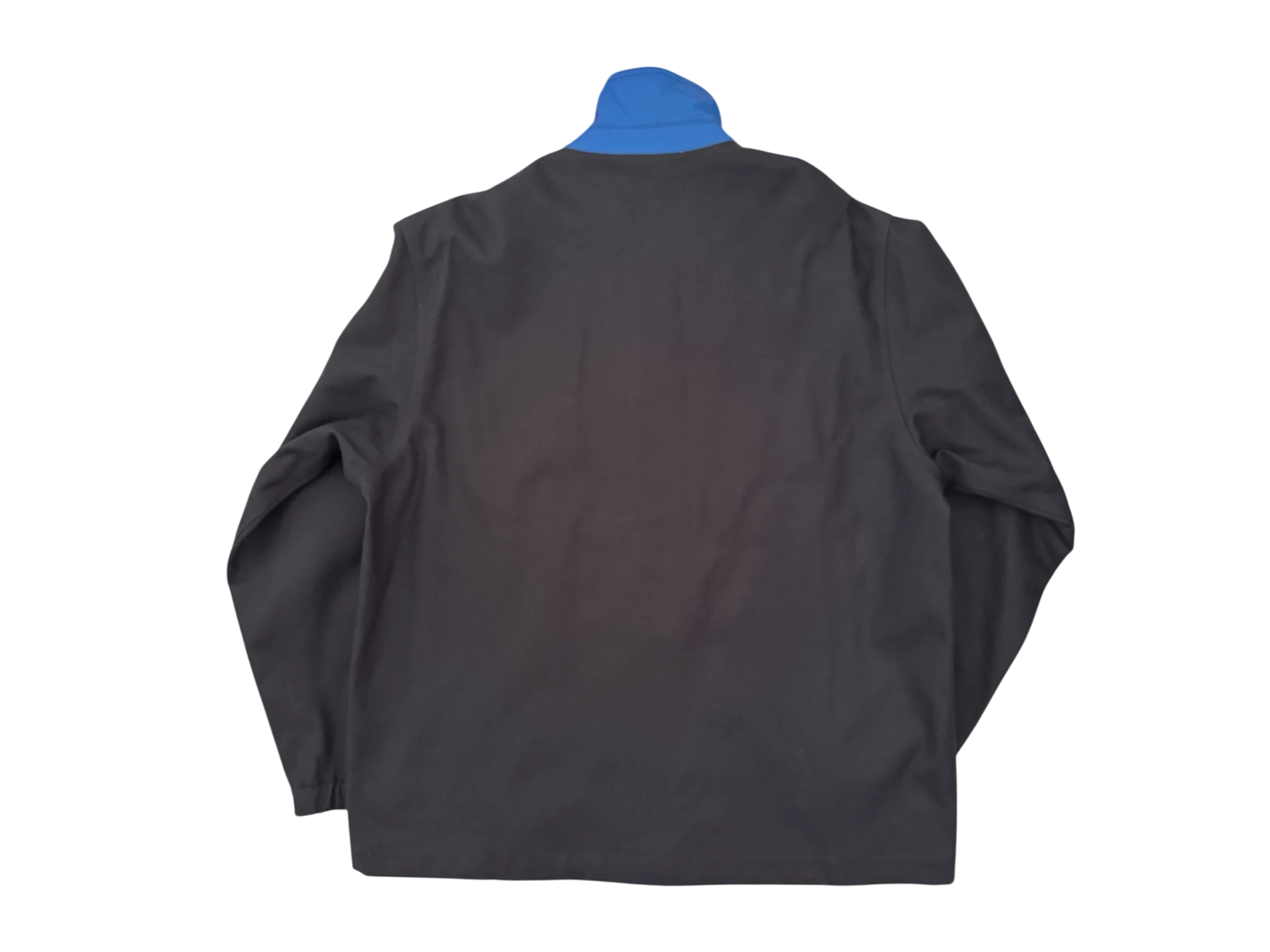 Stone Island Marina 'Panno Resinato' Jacket - XXL - Image 3