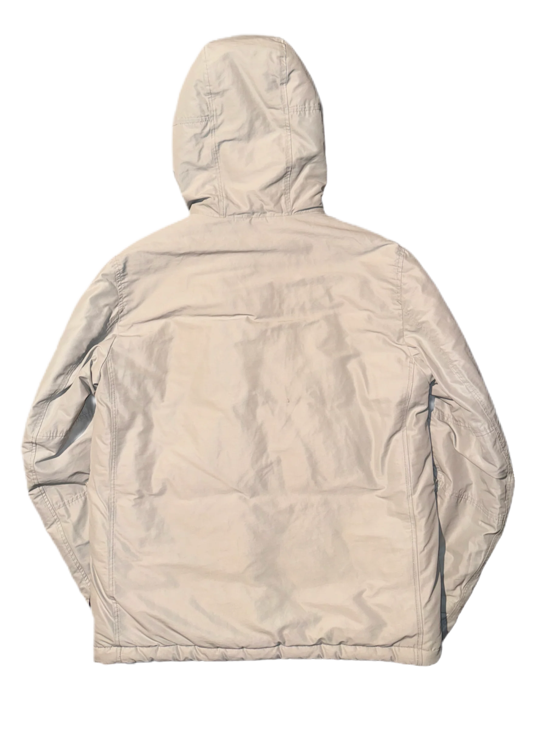 Stone Island ‘Micro Reps Primaloft Insulation’ Jacket - Large - Image 4