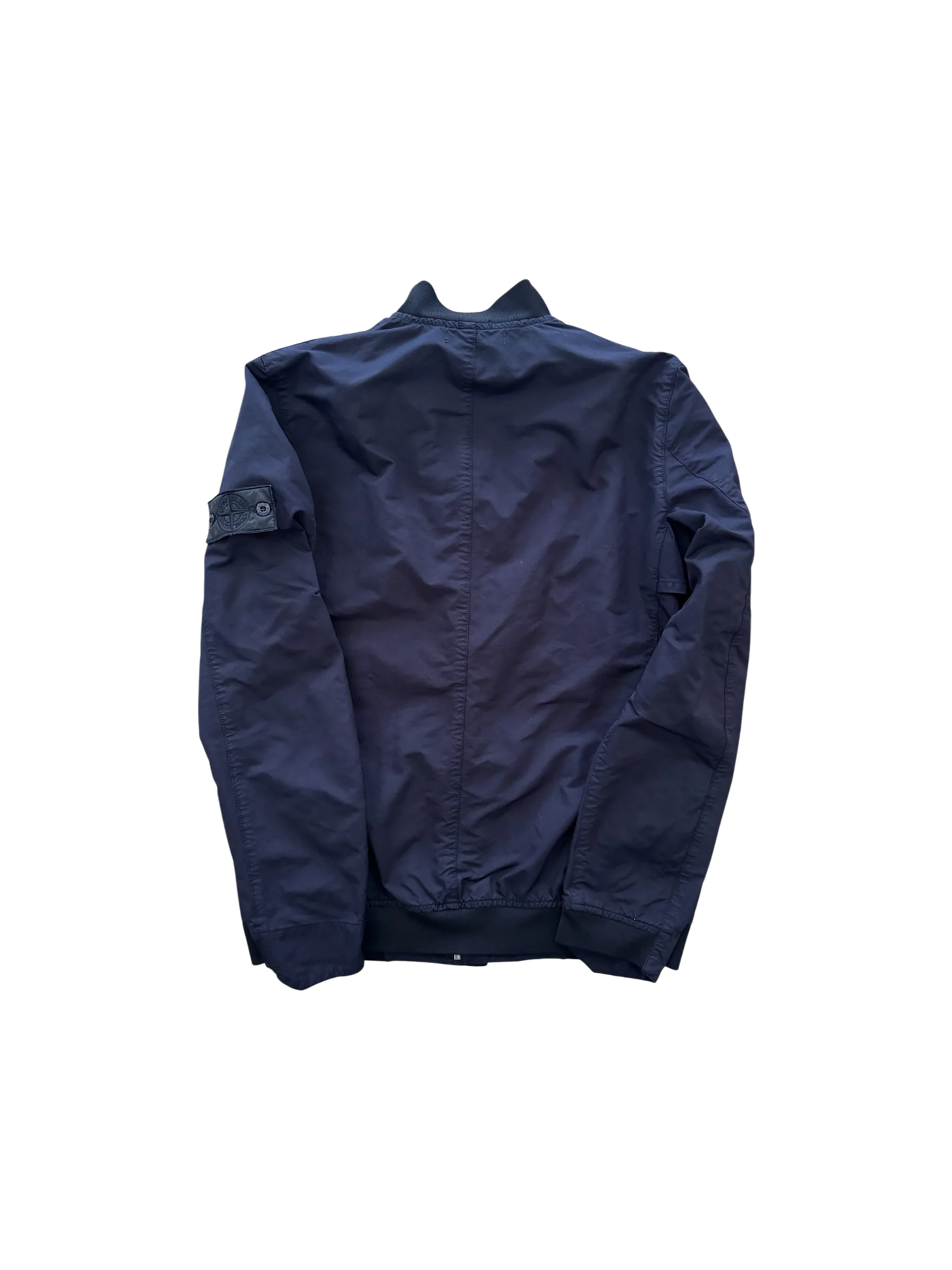 Stone Island Shadow Project ‘David T’ Jacket - Large - Image 3