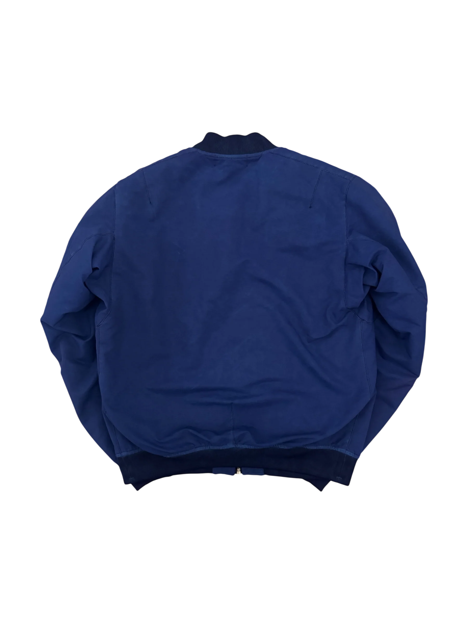 Stone Island Shadow Project 'David TC' Bomber - Large - Image 3