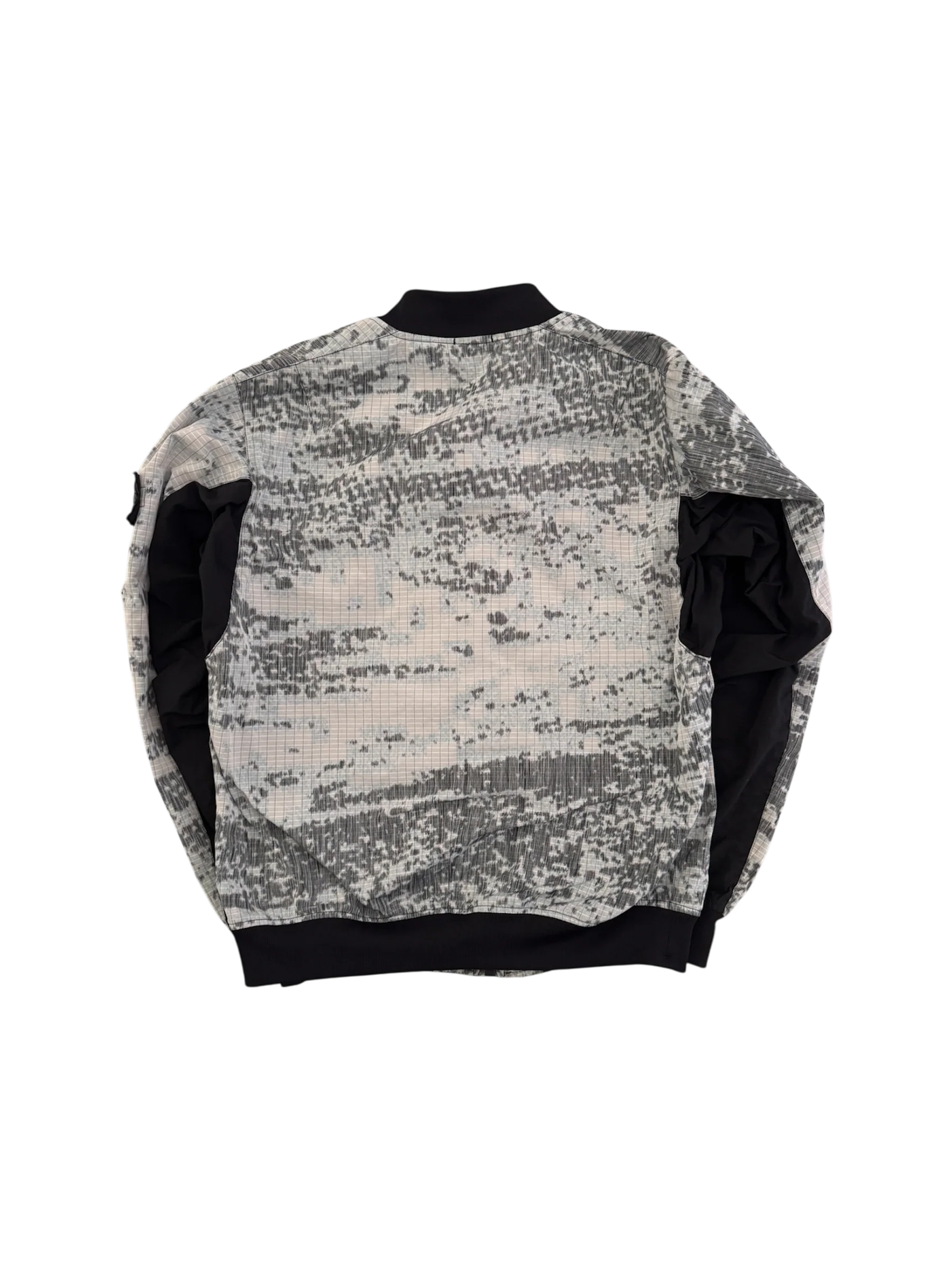 Stone Island Shadow Project 'DPM Chinè' Jacket - Small - Image 3