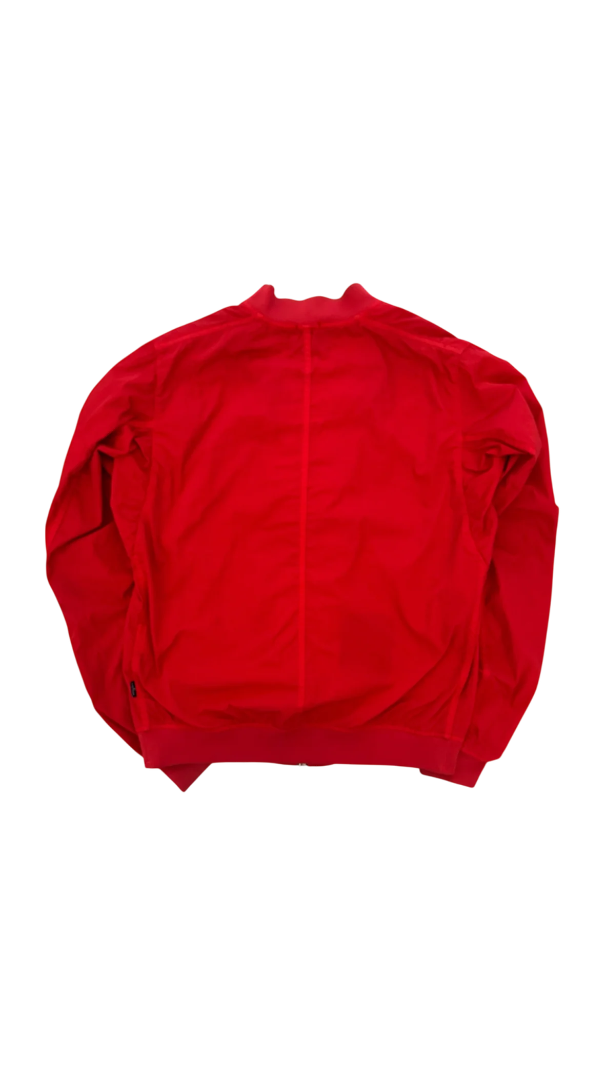 Stone Island Shadow Project 'Hollowcore Metal' Jacket - Medium - Image 3