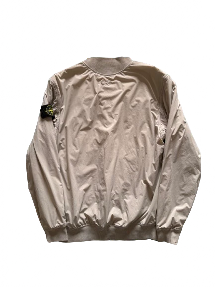 Stone Island x Nike 'Comfort Tech Composite' Sweat - Medium - Image 2