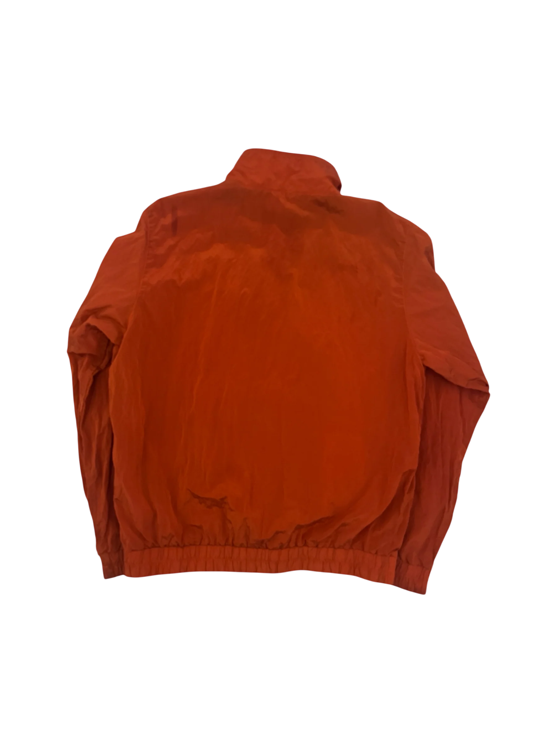 Stone Island x Supreme 'Nylon Metal' Jacket - Large - Image 3